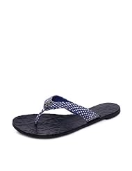 TB Thora 2 Polka Dot Snak 7 Ultramarine