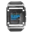 Diesel Men's Digital watch #DZ7086