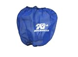 K&N RF-1034DL Air Filter Wrap