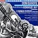 R. Strauss: Orchestral & Vocal Works