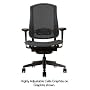Herman Miller Celle Basic Graphite