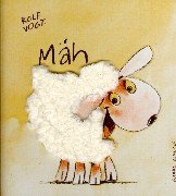 M&auml;h