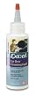 Eight in One Products J740 Ear Clear Ear Cleansing Liquid for Dogs and Cats 4oz