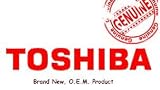 Genuine ORIGINAL TOSHIBA DFC22M