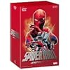 スパイダーマン 東映TVシリーズ DVD-BOX