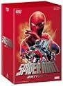 スパイダーマン 東映TVシリーズ DVD-BOX