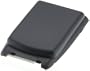 Lithium Ion Battery for Sanyo RL-7300