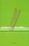 Touchwood (Salmon Poetry)