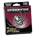 Sporting Goods : SpiderWire Stealth Test/Spool: 20 lb. / 300 yd.
