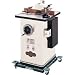 Shop Fox G4792 2 HP Shaper