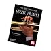Mel Bay Gospel Trumpet
