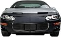 Covercraft Car Bra for 1994 - 1998 Ford Mustang