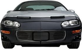 Lebra Car Bra for 1999 - 2004 Ford Mustang