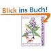 Handbuch: Mah-Jongg: Das chinesische Mah-Jongg-Spiel - Klassische Regeln, Internationale Wettkampfregeln