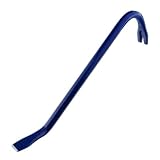 Buy 12 Wrecking Bar by Pit Bull
