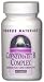Vitamin-B-Coenzyme-Complex, 60 Tablets