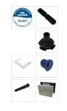 Aprilaire Tune-up Kit for Model 350 Humidifier