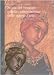 Storia del restauro e della conservazione delle opere d'arte... con Libri relativi al nominativo: 31QTWhoSHNL._SL75_