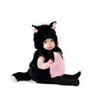 kitty cat halloween costumes