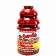 Dr Smoothie Strawberry Banana 100% Crushed Fruit Smoothie Concentrate (46oz bottle)