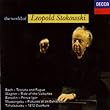The World of Leopold Stokowski