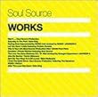 SOUL SOURCE WORKS