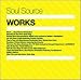 SOUL SOURCE WORKS