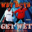 Buy : Get Wet