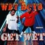 Get Wet