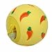 Snack Ball, � 7 cm