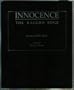 Innocence: The Ragged Edge