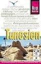 Tunesien. Vom Mittelmeer zu den Oasen der Sahara