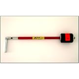 Buy 3 Jet Swet single temporary plumbing plug tool by Brenelle