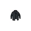 STORMTECH VORTEX SYSTEM JACKET