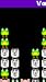 PalmForce Vaporize downloadable Software