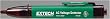 Extech 40130 AC Voltage Detector