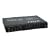 Legacy LEQ8 7 Band PreAmp Equalizer with Subwoofer Boost Control