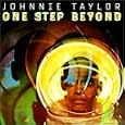 One Step Beyond