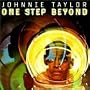 One Step Beyond