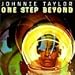 One Step Beyond