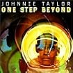 One Step Beyond