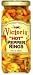 Victoria Hot Pepper Rings