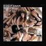 Heads Will Roll EP