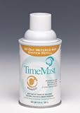 Time Mist Refill Native Mango 7.6oz