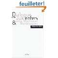 Dialogue aux enfers entre Machiavel et Montesquieu