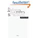Dialogue aux enfers entre Machiavel et Montesquieu