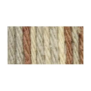Sugar-n-Cream-Yarn-Ombres-Earth-Ombre