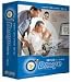 Dr. Eye 6.0 Professional (English Version)