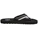 Teva Men's Mush Flip-Flop