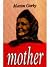 Mother